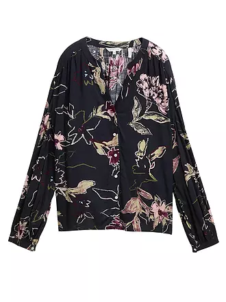 TOM TAILOR | Blusón |